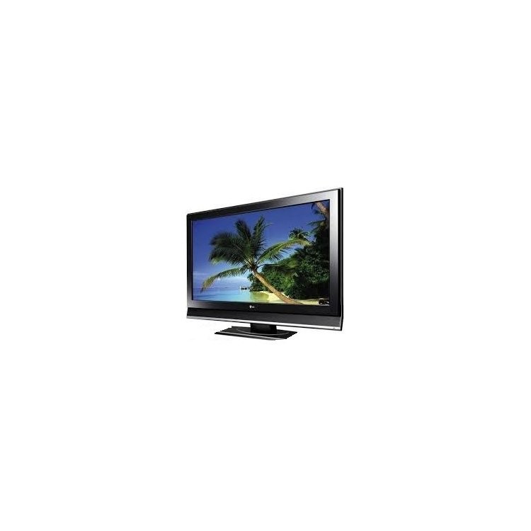 LG 32LC51