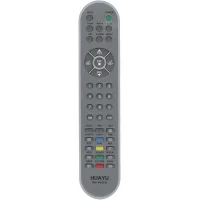 Универсальный пульт Huayu для LG RM-406CB