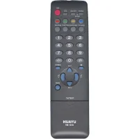 Универсальный пульт Huayu для Sharp RM-104G