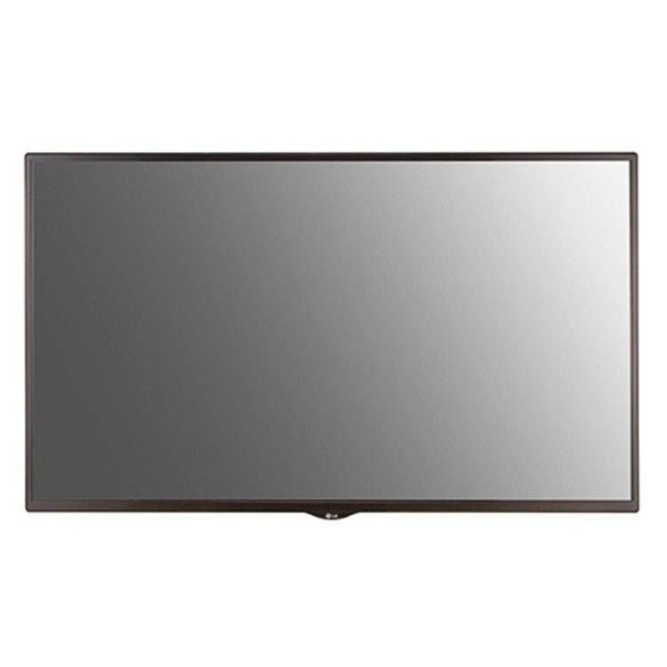 LG 49SM3B-B