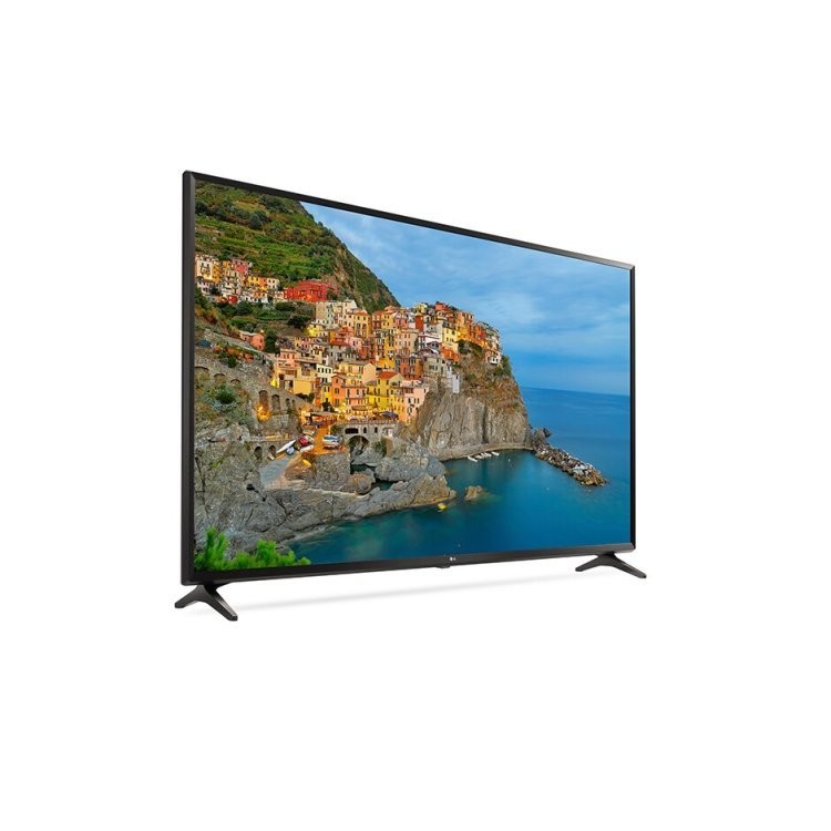 LG 65UJ6300UA