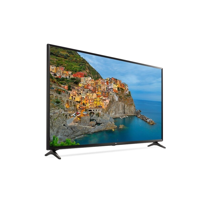 LG 65UJ6300UA