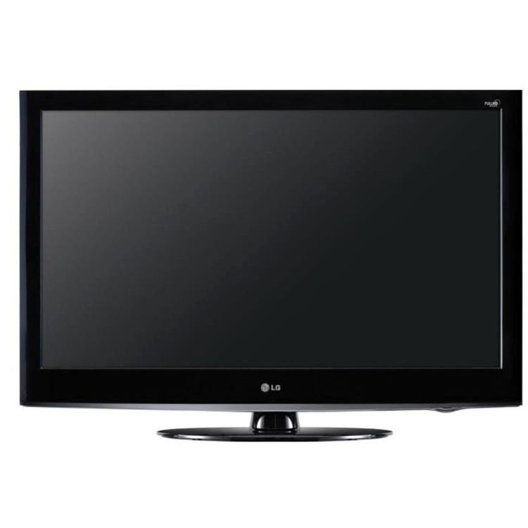 LG 32LD420
