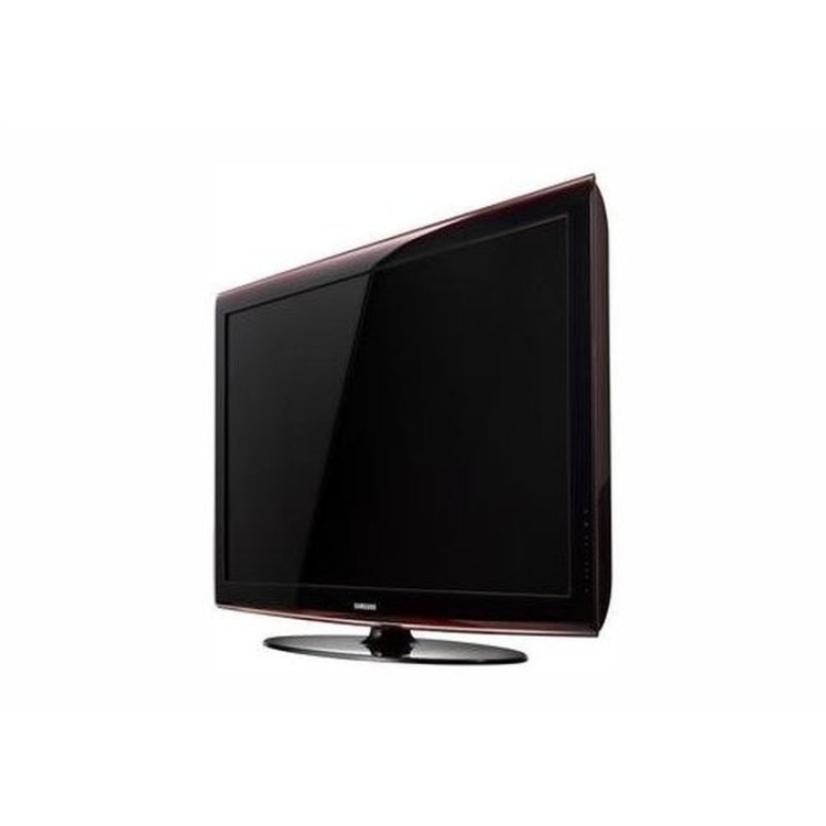 Samsung LE-32A650A1H