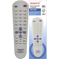 Универсальный пульт Huayu для Supra RM-905