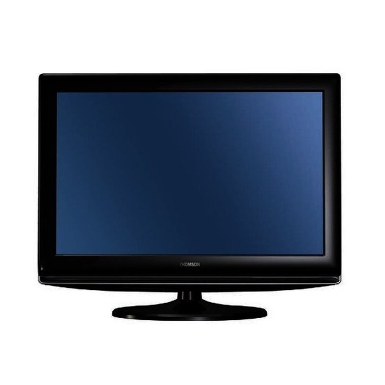 Thomson 26E90NH10