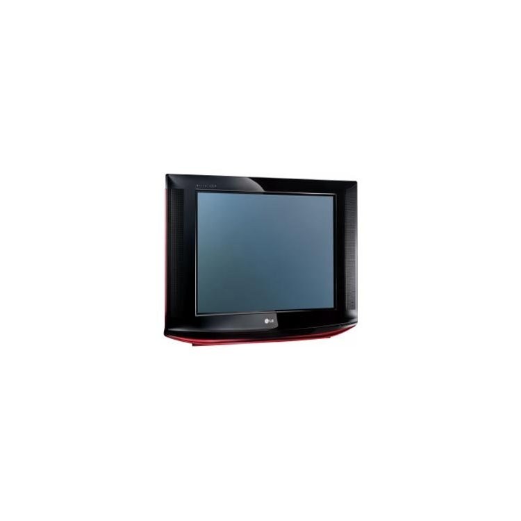 LG 21FU6RL