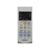 Пульт для кондиционера Panasonic CWA75C3169