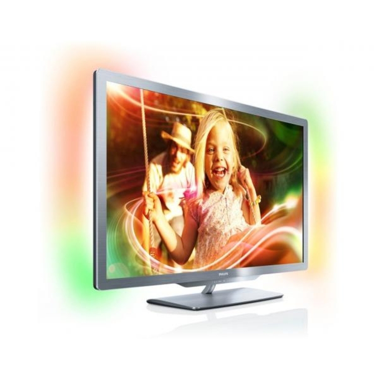 Philips 47PFL7606H/60