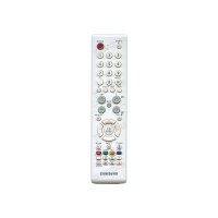 Пульт Samsung BN59-00619A