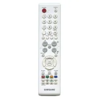 Пульт Samsung BN59-00619A (оригинальный)