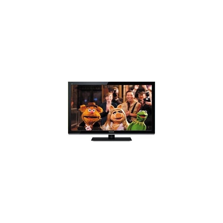 Panasonic TH-L32X50Z