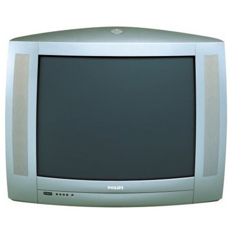 Philips 28PT7306