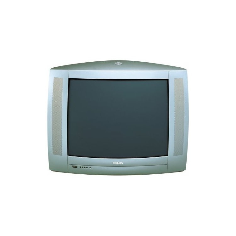 Philips 28PT7306