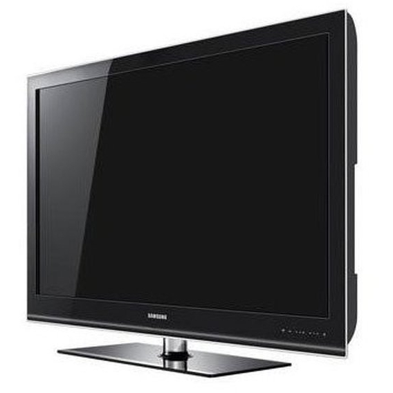 Samsung LE-46B750U1