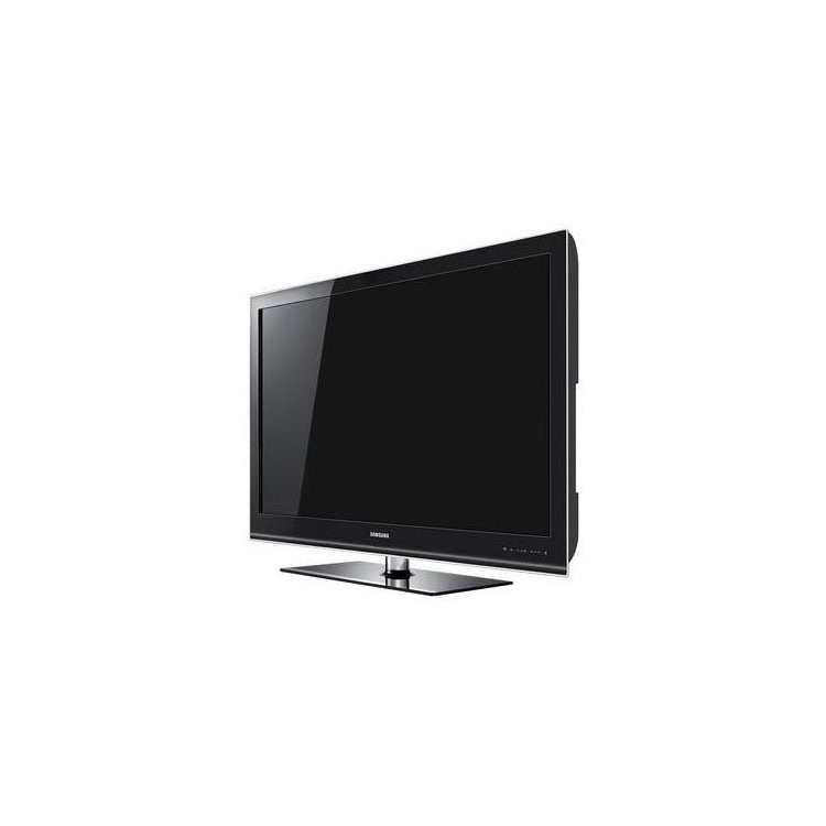 Samsung LE-46B750U1