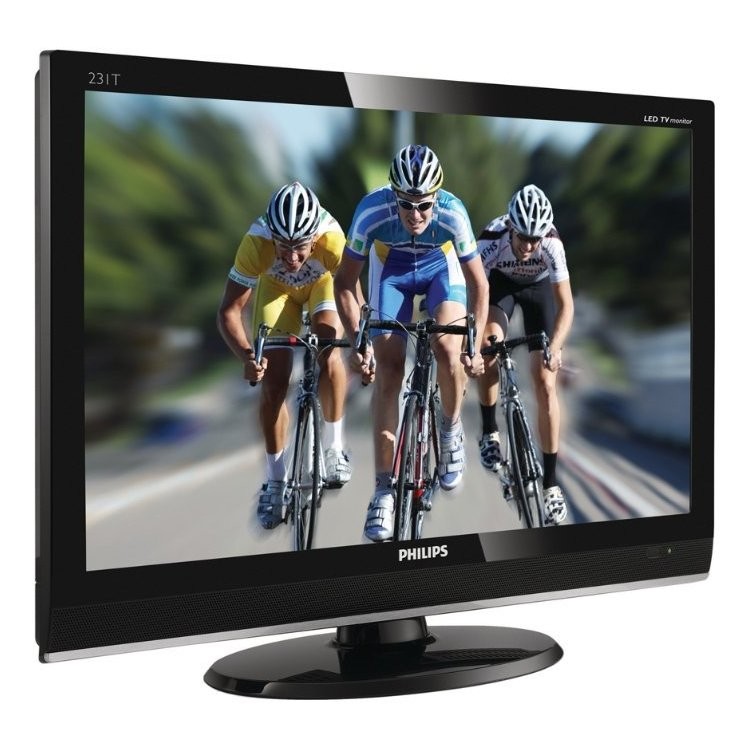 Philips 231T1LSB/00