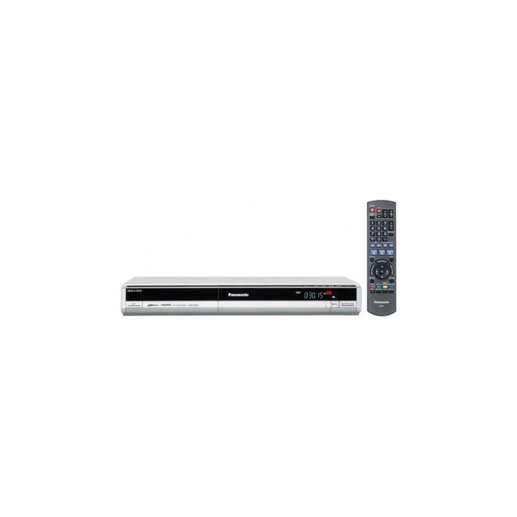 Panasonic DMR-EH57EE-S