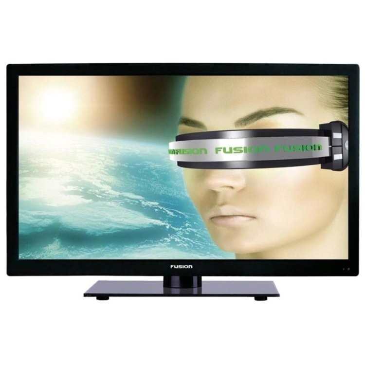 Fusion FLTV-32H18