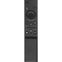 Пульт Huayu для Samsung BN59-01388J