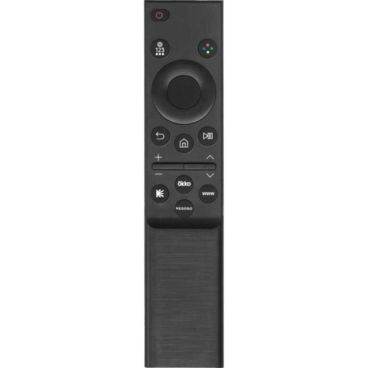 Пульт Huayu для Samsung BN59-01388J