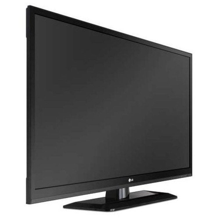LG 32LM611S