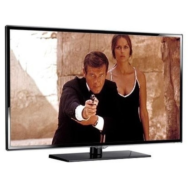 Samsung UE40ES5500