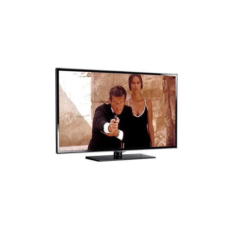 Samsung UE40ES5500