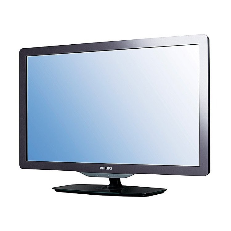 Philips 55PFL6606K/02
