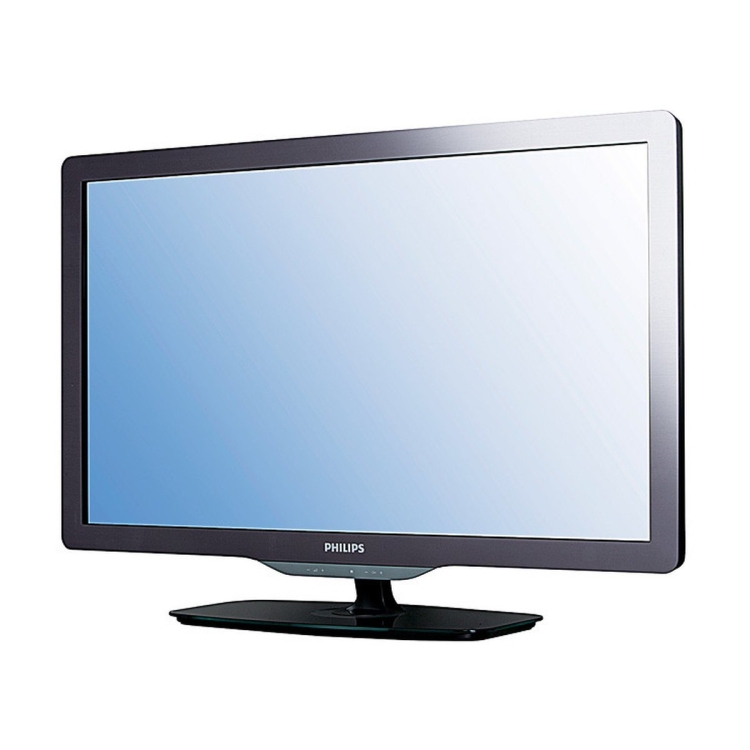 Philips 55PFL6606K/02