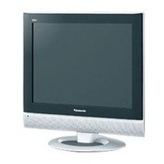 Panasonic TX-20LA6P