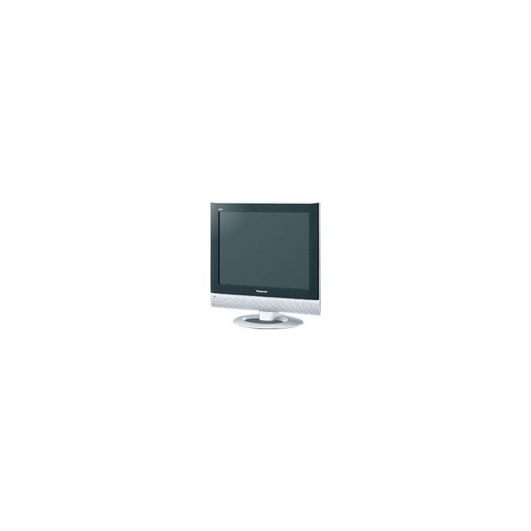 Panasonic TX-20LA6P