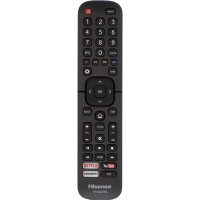 Пульт Hisense EN2X27HS
