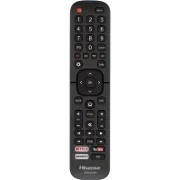 Пульт Hisense EN2X27HS (оригинальный)