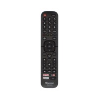 Пульт Hisense EN2X27HS