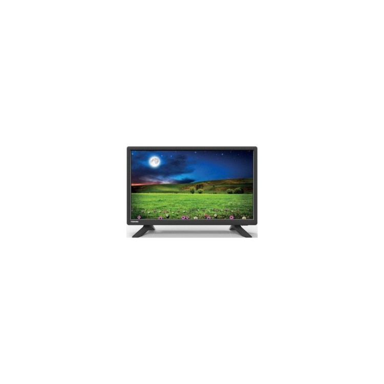 Toshiba 24S1650