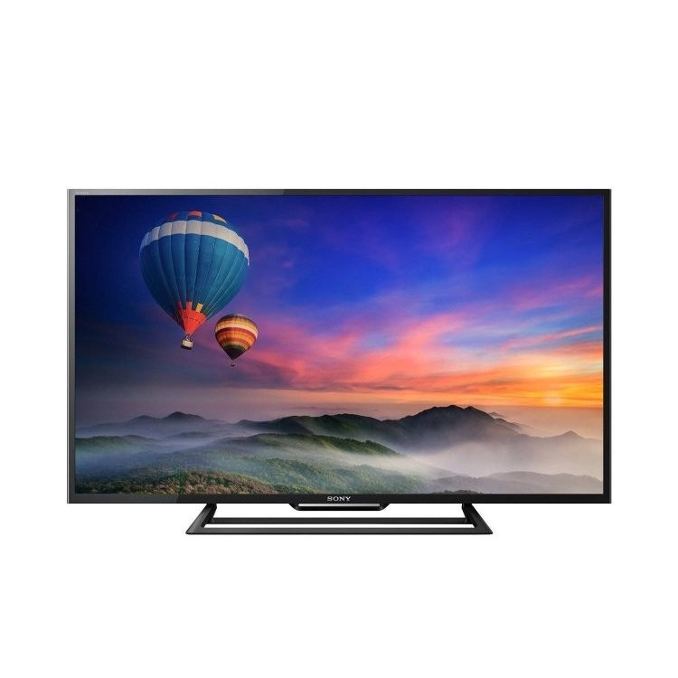 Sony KDL-40R453C