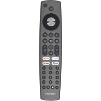 Пульт Grundig SRC-3919 (оригинальный)