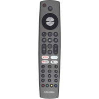 Пульт Grundig SRC-3919
