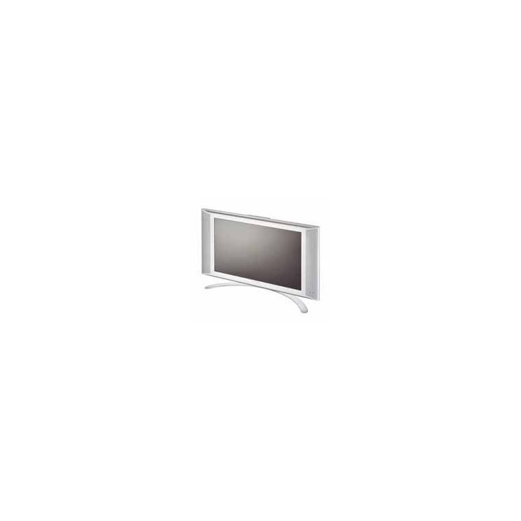 Philips 17PF9945