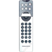 Пульт Grundig music
