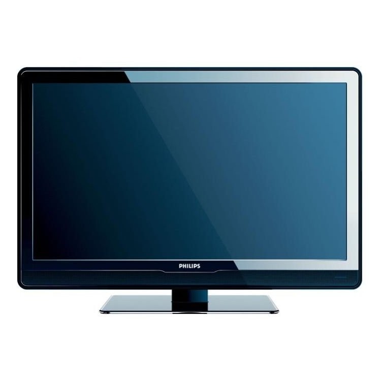 Philips 42PFL3403/12