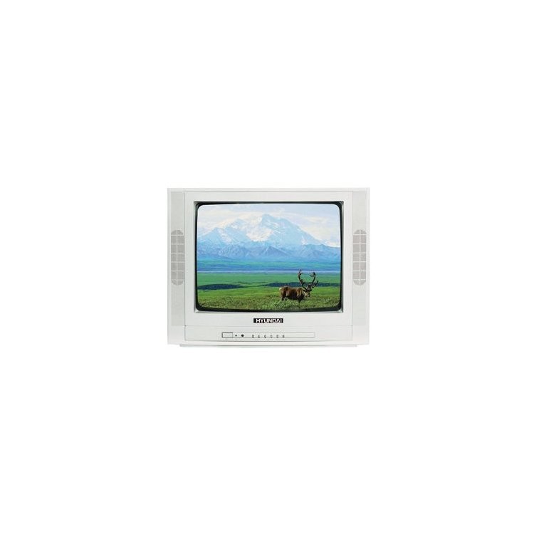 Hyundai H-TV1401