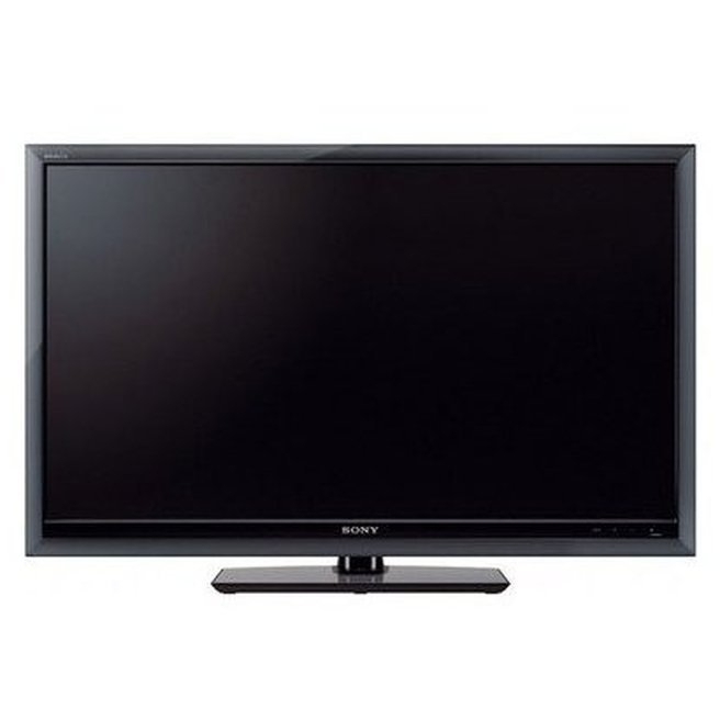 Sony KDL-46Z5500