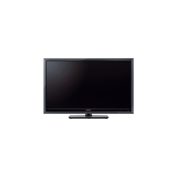 Sony KDL-46Z5500