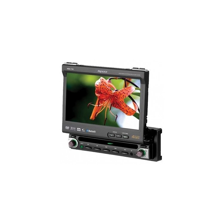 Prology MDD-720