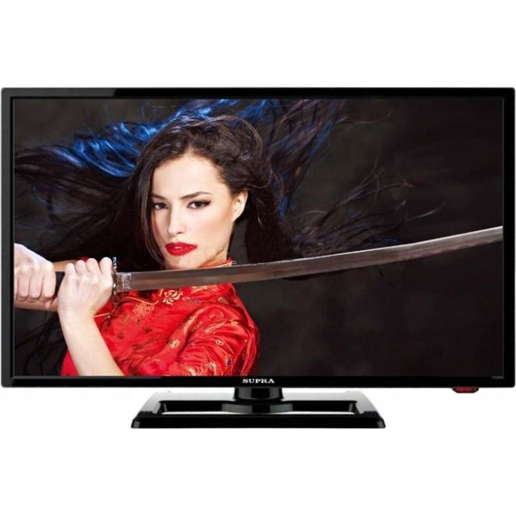 Supra STV-LC22T440WL