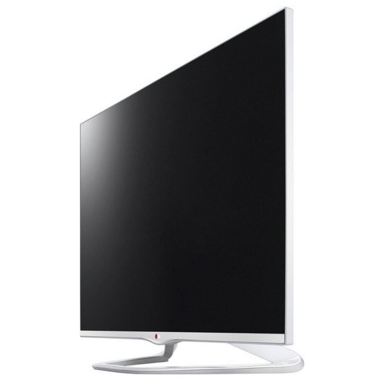 LG 50LA667V (RF Dongle не нужен)