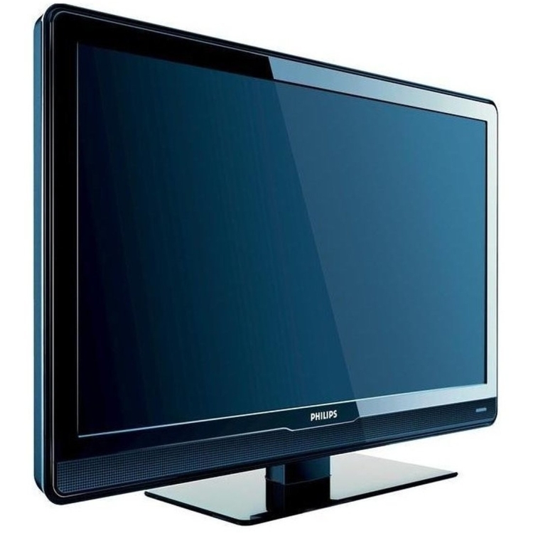 Philips 32PFL3404H/12