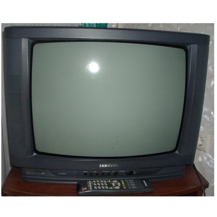 Samsung CK-5039TR
